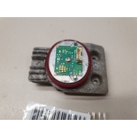 Модуль светодиодный правой фары Mercedes C-klasse W205 2014- A2059067504