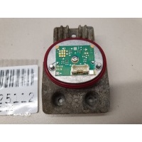 Модуль светодиодный правой фары Mercedes E-klasse W212 2009-2016 A2059067504
