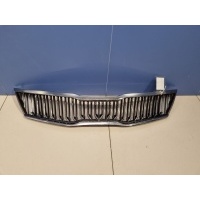 Решетка радиатора KIA Optima 2016-2020 86350D4500