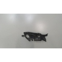 Кронштейн бампера Peugeot 307 2002 741634