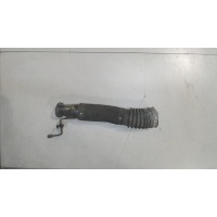 Патрубок корпуса воздушного фильтра Toyota RAV 4 2000-2005 2002 1775028010