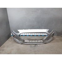 Бампер передний Hyundai Sonata 7 86511E6700