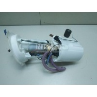 Насос топливный электрический BMW 3-serie F30/F31/F80 (2011 - 2020) 16117243974