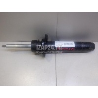Амортизатор передний левый BMW 3-serie F30/F31/F80 (2011 - 2020) 31316791553