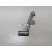 Кронштейн (сопут. товар) VAG A5/S5 [8F] Cabrio (2010 - 2016) 06H129723K