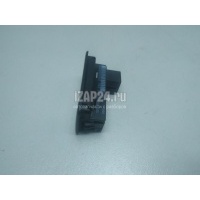 Кнопка открывания багажника VAG A4 [B8] Allroad (2009 - 2015) 3D0959831D20H