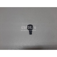 Датчик дождя VAG A4 [B8] Allroad (2009 - 2015) 8K0955559C