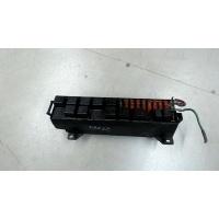 Блок предохранителей Chrysler Voyager 1996-2000 1999 04707893AD