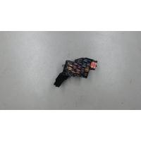 Блок предохранителей Porsche Cayenne 2002-2007 2003 95561010602