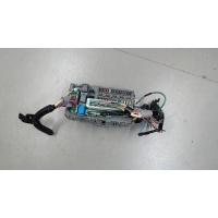 Блок предохранителей Honda Crosstour 2011 38200TP6A11