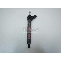 Форсунка дизельная электрическая BMW X5 F15/F85 (2013 - 2018) 13537823461