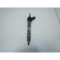 Форсунка дизельная электрическая BMW X5 F15/F85 (2013 - 2018) 13537823461