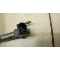 Форсунка дизельная электрическая BMW 6-serie F12/F13 (2010 - 2017) 13537823461