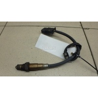 Датчик кислородный/Lambdasonde BMW 6-serie F12/F13 (2010 - 2017) 11787596908