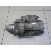 Стартер BMW 6-serie F12/F13 (2010 - 2017) 12417556131