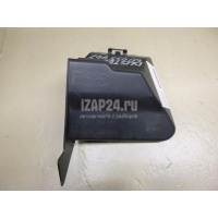 Воздуховод радиатора правый Renault Duster 2012 214949303R