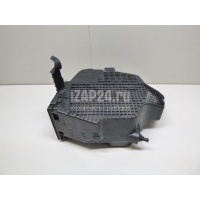 Корпус воздушного фильтра Renault Duster 2012 165000974R
