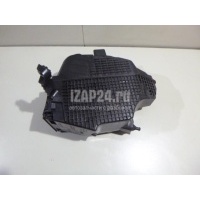 Корпус воздушного фильтра Renault Duster 2012 165000974R