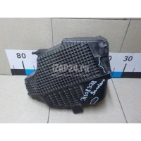 Корпус воздушного фильтра Renault Terrano III (D10) (2014 - ) 165000974R