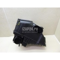 Корпус воздушного фильтра Renault Terrano III (D10) (2014 - ) 165000974R