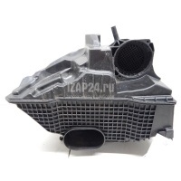 Корпус воздушного фильтра Renault Terrano III (D10) (2014 - ) 165000974R
