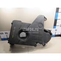Корпус воздушного фильтра Renault Duster 2012 165003282R