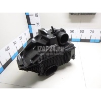 Корпус воздушного фильтра Renault Duster 2012 165000974R