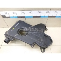 Корпус воздушного фильтра Renault Duster 2012 165003282R