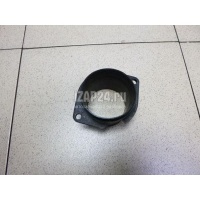 Патрубок воздушного фильтра Renault Duster 2012 165878839R