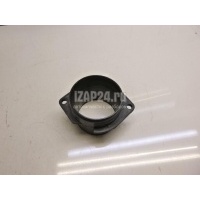 Патрубок воздушного фильтра Renault Captur (2013 - 2019) 165878839R