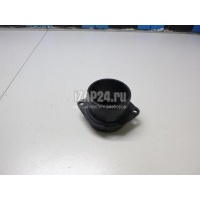 Патрубок воздушного фильтра Renault Captur (2013 - 2019) 165878839R
