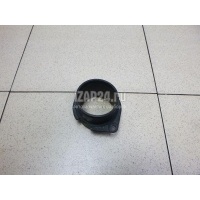 Патрубок воздушного фильтра Renault Captur (2013 - 2019) 165878839R
