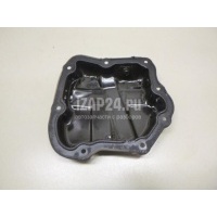 Поддон масляный двигателя Renault Duster 2012 111103404R