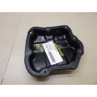 Поддон масляный двигателя Renault Duster 2012 111103404R