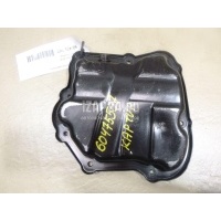 Поддон масляный двигателя Renault Duster 2012 111103404R