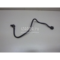 Трубка вакуумная Renault Duster 2012 474011334R