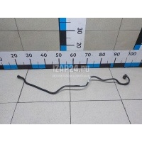 Трубка вакуумная Renault Duster 2012 164462549R
