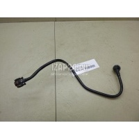Трубка вакуумная Renault Duster 2012 474011334R