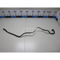 Трубка вакуумная Renault Duster 2012 164462549R