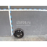 Диск колесный железо Renault Duster 2012 403000414R