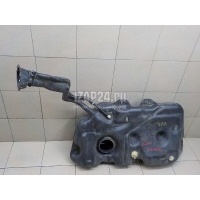 Бак топливный Renault Duster 2012 172031421R