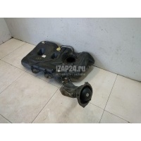 Бак топливный Renault Duster 2012 172219202R