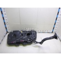 Бак топливный Renault Duster 2012 172031421R