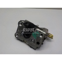 Замок двери задней правой Renault Duster 2012 825029501R