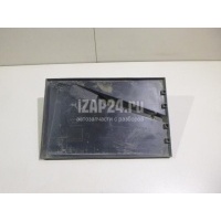 Крепление аккумулятора Renault Duster 2012 8200792424