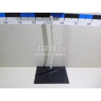 Крепление аккумулятора Renault Duster 2012 8200792424