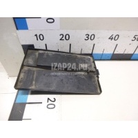 Крепление аккумулятора Renault Duster 2012 8200792424