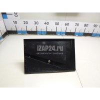 Крепление аккумулятора Renault Duster 2012 8200792424
