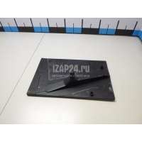 Крепление аккумулятора Renault Duster 2012 8200792424