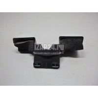Кронштейн радиатора Renault Duster 2012 214768980R